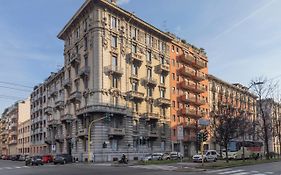 Luxury Apartment - Soperga 2